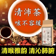 0d7283dfc5bff8b7137c094743930c0d9974def0854a979c14efb0073d2c.jpg