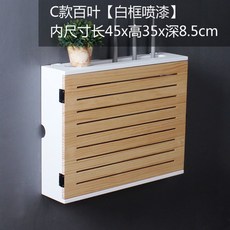 0f6cddd45cc4a12cf7bb2b66181ac77dd465465b54867b0af4377a5f4a96.jpg