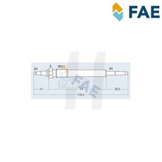 50606f405774b32b89433442500518f785d4ac5cbf29dbd6155c600ead90.jpg