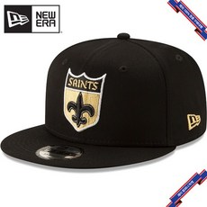 9fifty