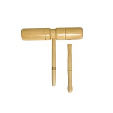 앨리스뮤직멜로디언