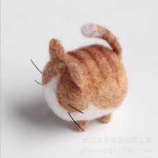 1b3022a2c472a27cdac3c6d617877f2c30a4c1fef1bfa4d052f67d128cdd.png