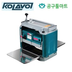 콜라보자동대패