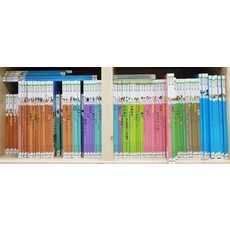 a7de2eda55f9dbd5e1a37f336db1af6933cee9496c483f15c9f1979828eb.jpg