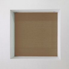 벌집암막블라인드
