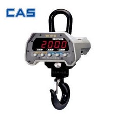 dc16385e6aed98464a50db30b9c4d729d1281a2bd68f64dab83439cbc0f6.jpg