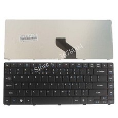 e23db4c1707bd0aa74391d8186fd4c1315878f9e83d9881359b8ac482130.jpg