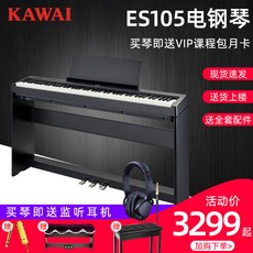 5e518b6db1d6b2a469e40bf9cb5651772a001773b203a74d8558f337467b.jpg