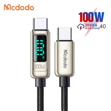 a8dd9b552cb07e6b36cb083c3af6c93467485522a4d5f28089db1d5137e6.jpg