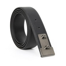 남성슬림벨트