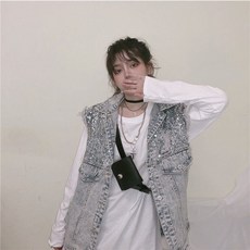 청베스트