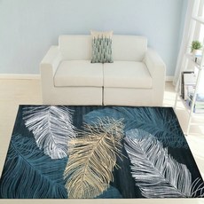 고급식당카페트