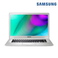 삼성아티브북9그램켄싱턴락규격