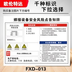 1a3e8002271f5f02ae907d9ccc1e20eacd9d08b61ad028ce32a2abbf0a10.jpg