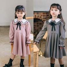마가렛원피스수영복
