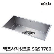 433b69bad6794d3058ce23e4032d29682baad31dbdda2772fdc737dc95f0.jpg