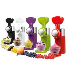 요나나스디저트메이커