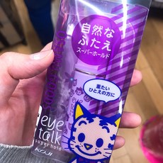 a2b918009ab7b165eedd73fff047e5c6c1d17d9883af34a8921c602b7269.jpg