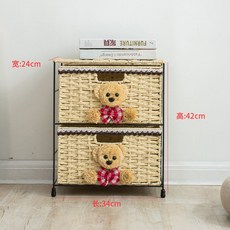 8734ebb2481113bb3d4f53516adabfcbbda61f1c5ffb5e570266ddc15bc6.jpg