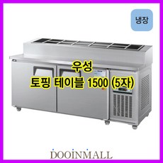 d6589555fa4eb2828b7f1116f2b216984d387c8be7e93aa3cc3a49de5be4.jpg