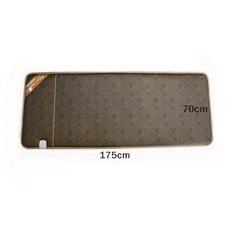 4d88b1294dc4999b83b9251df433842b6ee7b6874be9ff09416c84d694e7.jpg