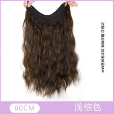 4ff5d7b8dd0810e022c2786f936170b8889ec5eac542055ebade924fd352.jpg