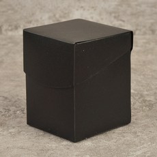 한게임쿠폰