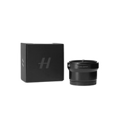 Hasselblad 카메라 어댑터 X2D X1D 렌즈x1D 907X CFVII X1DII2