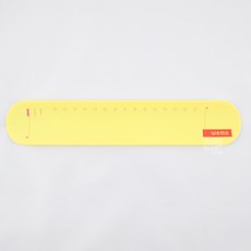 a5d0a5c11bc0148503811ecb84c953592bdf7c8f1a749fb4a5d65e81a6a4.jpg