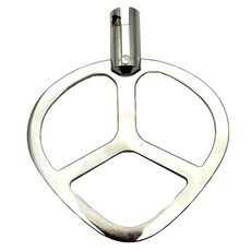 오펠스탠드믹서1100w