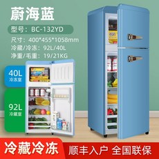 e5c80c58e895bc7498d653d16403d2184494f464ad71faea2a8c47519078.jpg