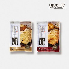 김구원선생콩나물