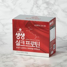 젬세션