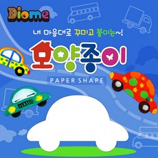 bcdcfadfff88d4eaeda7e97d03af6aabdcd8633f3be4ae716beb69314869.jpg