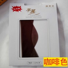 417ac7202a635de8311099a039b0095739cb4aa20759887d2ad9de64c103.jpg