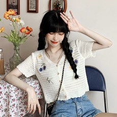 550cafab2e8b9e957a8a2412de26cc8ad737e3eb926621444fe5208952eb.jpg