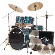 소니사이클에너지