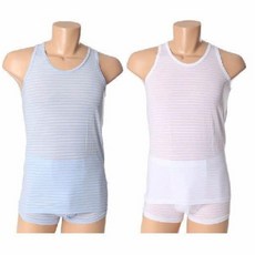 비비안남성팬티