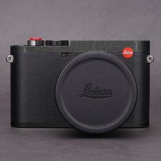 라이카q2바디보호필름