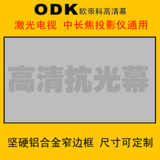 4945356b13d52d5cad04af8714bc45b57e80e9cc25bb3e9e04914b47775c.png