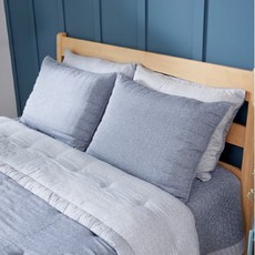 저스트그레이커튼