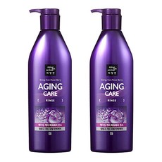 미쟝센에이징케어린스