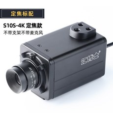 e39a27cd699fb1a086afaf4f07e61a0c081a245fbd0d104703986d157f08.jpg