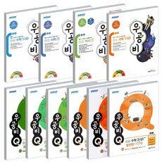 중등3-2개념원리