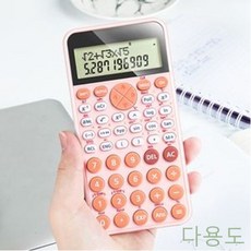 59c1409660db11caec60ce4490fa9193ca314023fea65d003542627bd31b.jpg