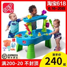 3c1fc3cc9c9aa098d746c47be6994efb346653bd219f1998c3feef0110d3.jpg