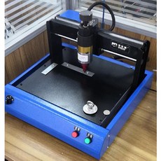 휴대용 스테인레스 스틸 금속 프린터 cnc 라우터 3020 전기 마킹 조각 기계 명판 절단 플로터 코드|우드 라우터|, 1개, 200x150mm, CHINA