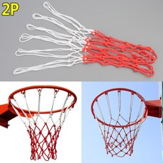 5d1840aba0b7cf49574ad07aa56cf13eb90abfc879ff03371d55e05bbb17.jpg
