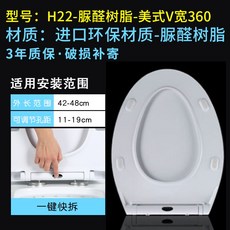 62b66adc575feb756520fa3489d9c50504ef7449060aa9625b85f014aeb3.jpg