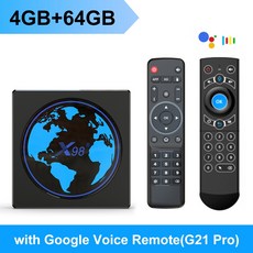 안드로이드11tv박스